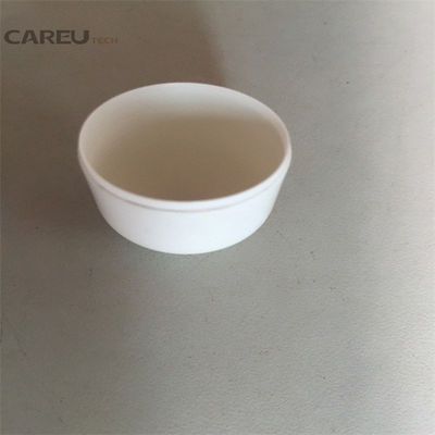 GE RIC5-9 Lens Dome For 3D4D Ultrasound Probe
