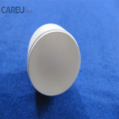 GE RIC5-9 Lens Dome For 3D4D Ultrasound Probe
