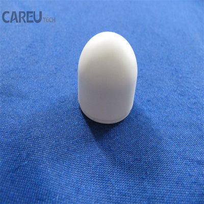 GE RIC5-9 Lens Dome For 3D4D Ultrasound Probe