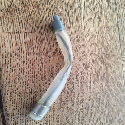 Oil Tank For 3D4D Ultrasound Transducer Probe Parts