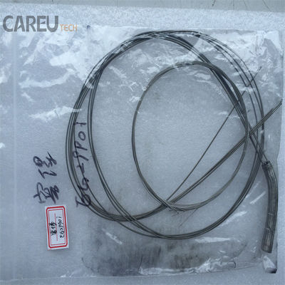 PENTAX Bending Section EG-2990I For Endoscopy