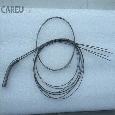 PENTAX Bending Section EG-2990I For Endoscopy