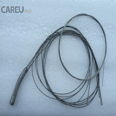 PENTAX Bending Section EG-2990I For Endoscopy