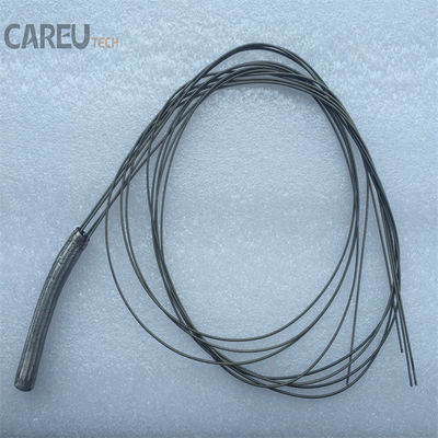 PENTAX Bending Section EG-2990I For Endoscopy