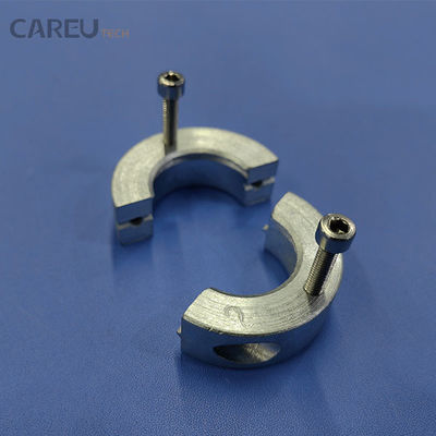 Repair Tools For Ethicon Harmonic Hand Piece HP054 Durable