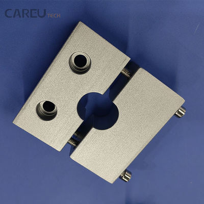 Repair Tools For Ethicon Harmonic Hand Piece HP054 Durable