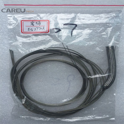PENTAX Bending Section EG-2770K For Endoscopy