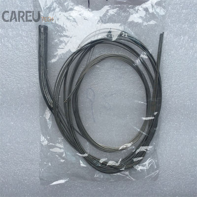 PENTAX Bending Section EG-2770K For Endoscopy