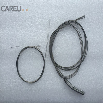 PENTAX Bending Section EG-2770K For Endoscopy