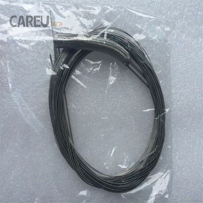 PENTAX Bending Section EG-2970K For Endoscopy