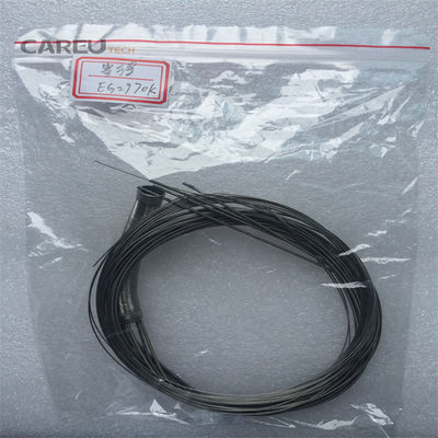 PENTAX Bending Section EG-2970K For Endoscopy