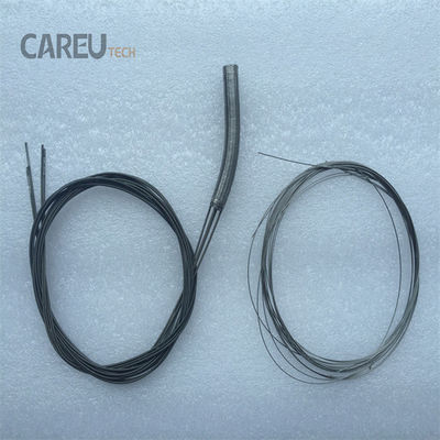 PENTAX Bending Section EG-2970K For Endoscopy