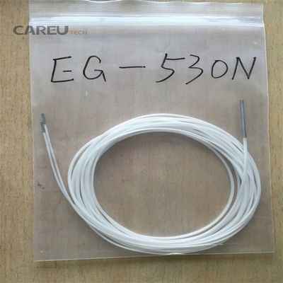 PENTAX Light Guide Cable For EG-530N Endoscopy