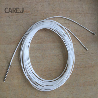 PENTAX Light Guide Cable For EG-530N Endoscopy