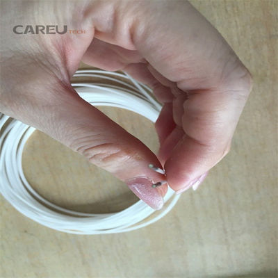 PENTAX Light Guide Cable For EG-530N Endoscopy