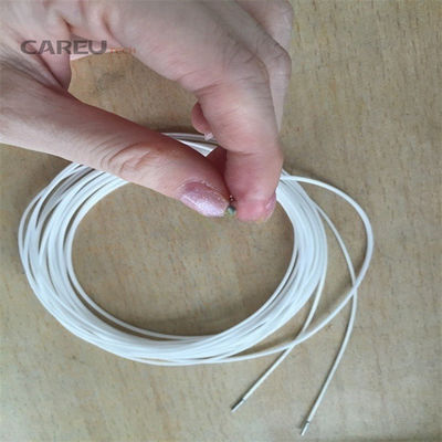 PENTAX Light Guide Cable For EG-530N Endoscopy