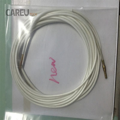 OLYMPUS Light Guide Cable For CHF-P20 Endoscopy