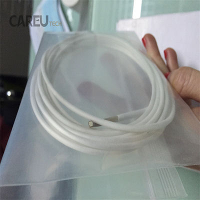 OLYMPUS Light Guide Cable For CHF-P20 Endoscopy