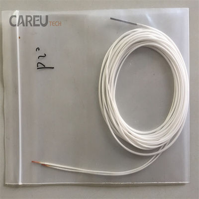 OLYMPUS Light Guide Cable For CHF-P20 Endoscopy