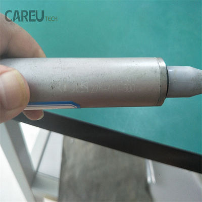Stryker Arthroscopic Small Joint Shaver Handpiece 275-601-500 For Repair