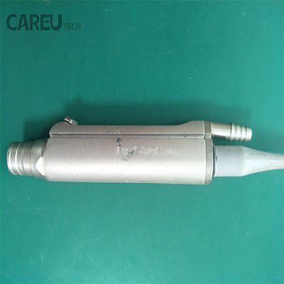 Stryker Arthroscopic Small Joint Shaver Handpiece 275-601-500 For Repair
