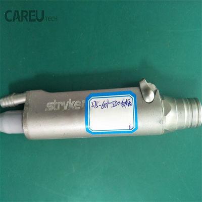 Stryker Arthroscopic Small Joint Shaver Handpiece 275-601-500 For Repair
