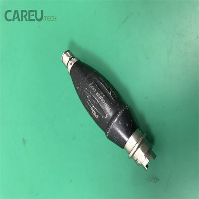 Stryker 5400-210-060 PD Series Maestro Perforator Chuck Attachment