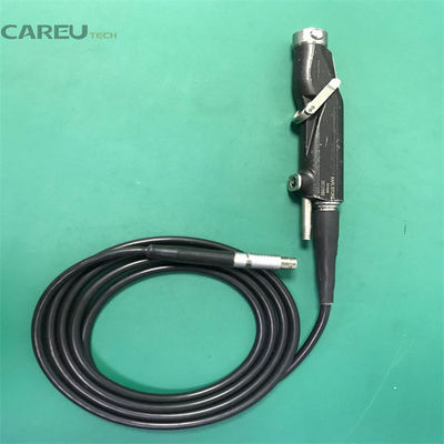 Karl Storz 28721050 Hybrid Arthroscopy Power Shaver SL Handpiece