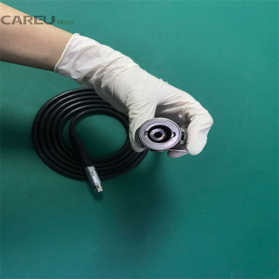 Karl Storz 28721050 Hybrid Arthroscopy Power Shaver SL Handpiece