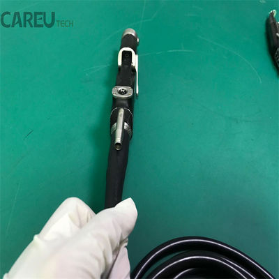 Karl Storz 28721050 Hybrid Arthroscopy Power Shaver SL Handpiece