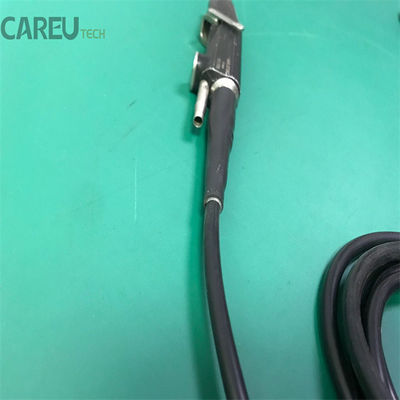 Karl Storz 28721050 Hybrid Arthroscopy Power Shaver SL Handpiece