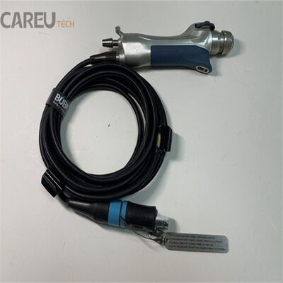 1898200T M4 Straight-Hot Mikrodebrider und Handstück