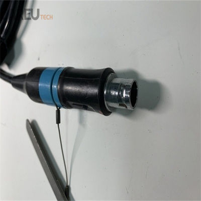 Medtronic 1898200T M4 Straightshot Microdebrider And Handpiece