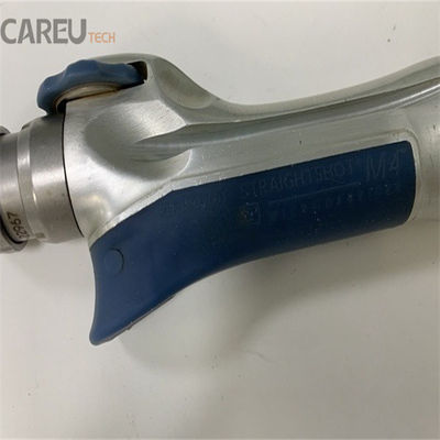 Medtronic 1898200T M4 Straightshot Microdebrider And Handpiece