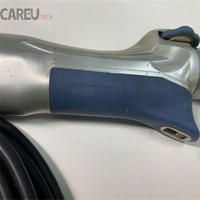 Medtronic 1898200T M4 Straightshot Microdebrider And Handpiece