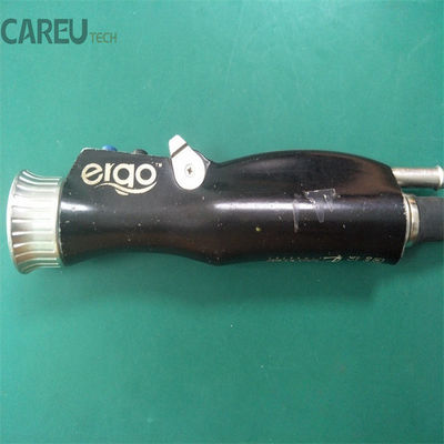 CONMED D4240 Ergo Shaver Handpiece Dynamical System Parts