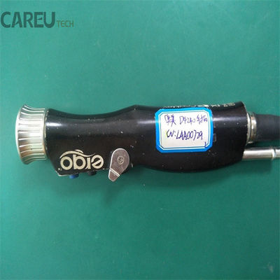 CONMED D4240 Ergo Shaver Handpiece Dynamical System Parts