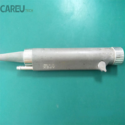 Linvatec APEX C9820 Large Joint Shaver Handpiece 6000RPM