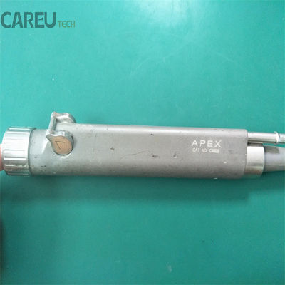 Linvatec APEX C9820 Large Joint Shaver Handpiece 6000RPM
