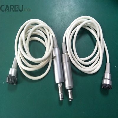 Control Motor Handpiece For Aseptico AE-4B-30SYB Endo DTC Torque