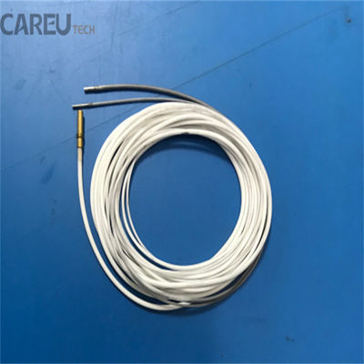 High Quality Light Guide Bundle For Olympus GIF-XQ240 Gastroscope