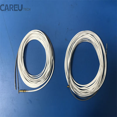 High Quality Light Guide Bundle For Olympus GIF-XQ240 Gastroscope