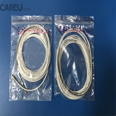High Quality Light Guide Bundle For Olympus GIF-XQ240 Gastroscope