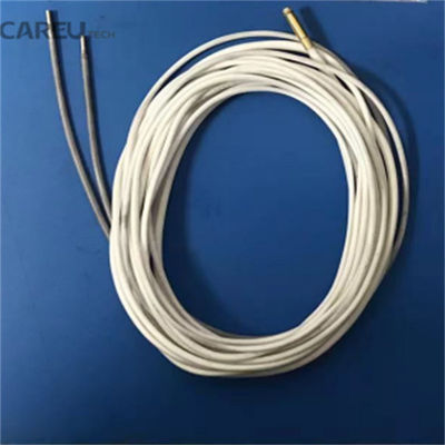 High Quality Light Guide Bundle For Olympus CF-Q260AL Colonoscopy