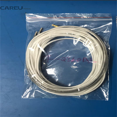 High Quality Light Guide Bundle For Olympus CF-Q260AL Colonoscopy