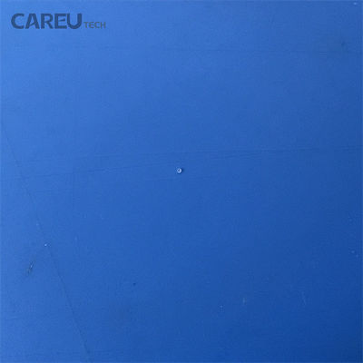 Light Guide Lens For Olympus BF-P290 EVIS LUCERA ELITE Video Bronchoscope