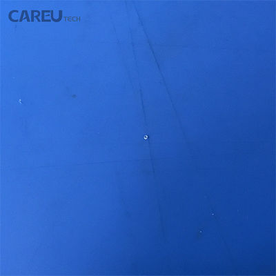 Light Guide Lens For Olympus BF-P290 EVIS LUCERA ELITE Video Bronchoscope