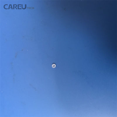 Brand New Objective Lens For Olympus GIf-H260 Gastroscope