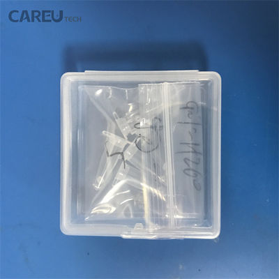 Brand New Objective Lens For Olympus GIf-H260 Gastroscope