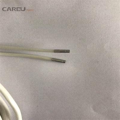 Light guide bundles for OLYMPUS CF-240I colonoscope